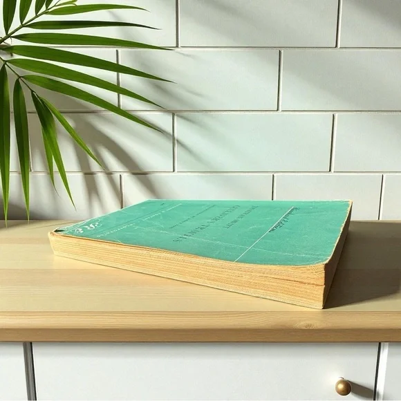 Gulliver’s Travels – Jonathan Swift (1952 Rinehart Edition, 5th Printing) - Picture 4 of 14